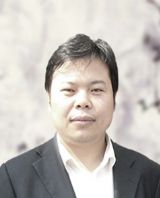 anshun_m.jpg