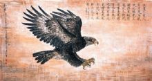liujun00120130203202213684_m.jpg