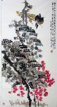 xujinling20130312135203794_m.jpg