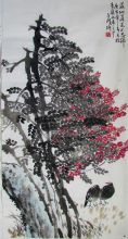 xujinling20130315113728274_m.jpg