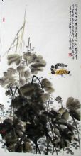 xujinling20130319152358693_m.jpg