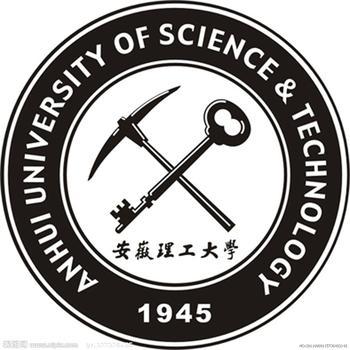 u=827144580,540474528&fm=23&gp=0.jpg