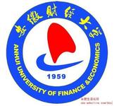 u=1334236171,429179910&fm=21&gp=0.jpg