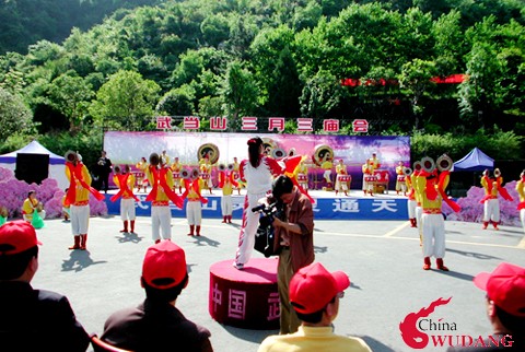 20100927100252597.jpg