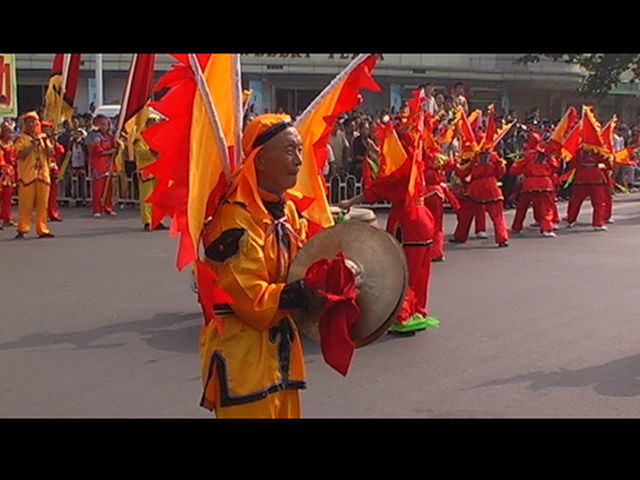 20090811_105259_954.jpg