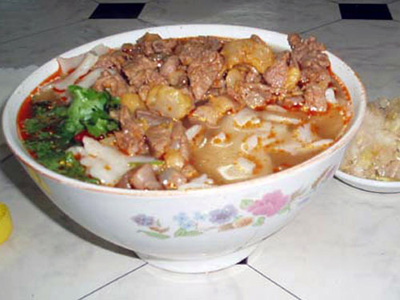 20110720022506781.jpg