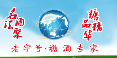 QQ截图20130403232918.png