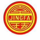 u=1496567298,3501968592&fm=15&gp=0.jpg