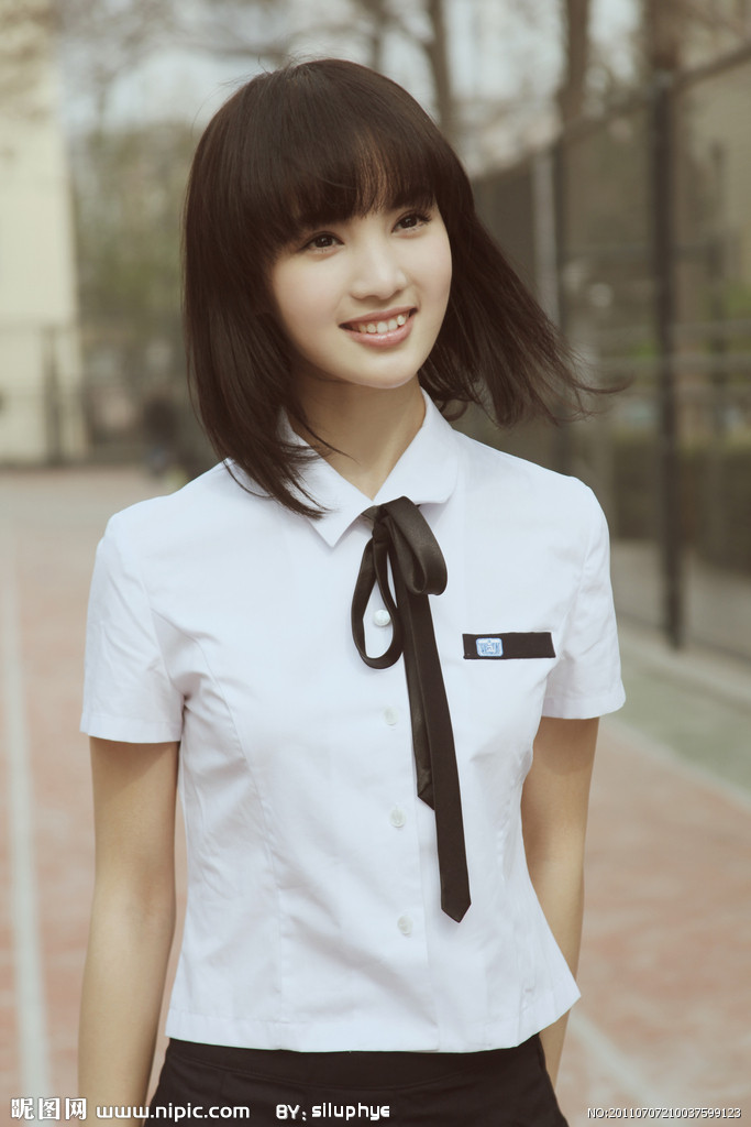 960a304e251f95ca6541a32dc9177f3e660952f0.jpg