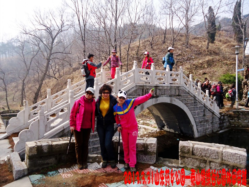 071346v8jc8zxsa8mjnd8d.jpg