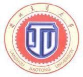 u=289629816,2604943140&fm=21&gp=0.jpg