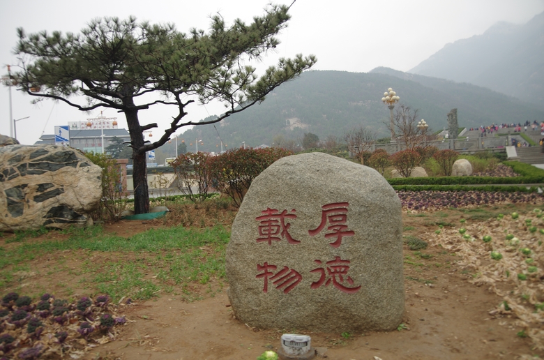 110135tlp7m9nrmlip1tn1.jpg