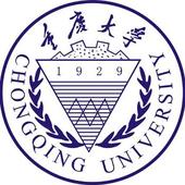 u=1556195108,4256527451&fm=21&gp=0.jpg