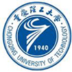 u=289629816,2604943140&fm=21&gp=0.jpg