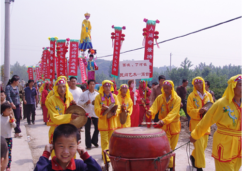 20091130_160350_952.jpg