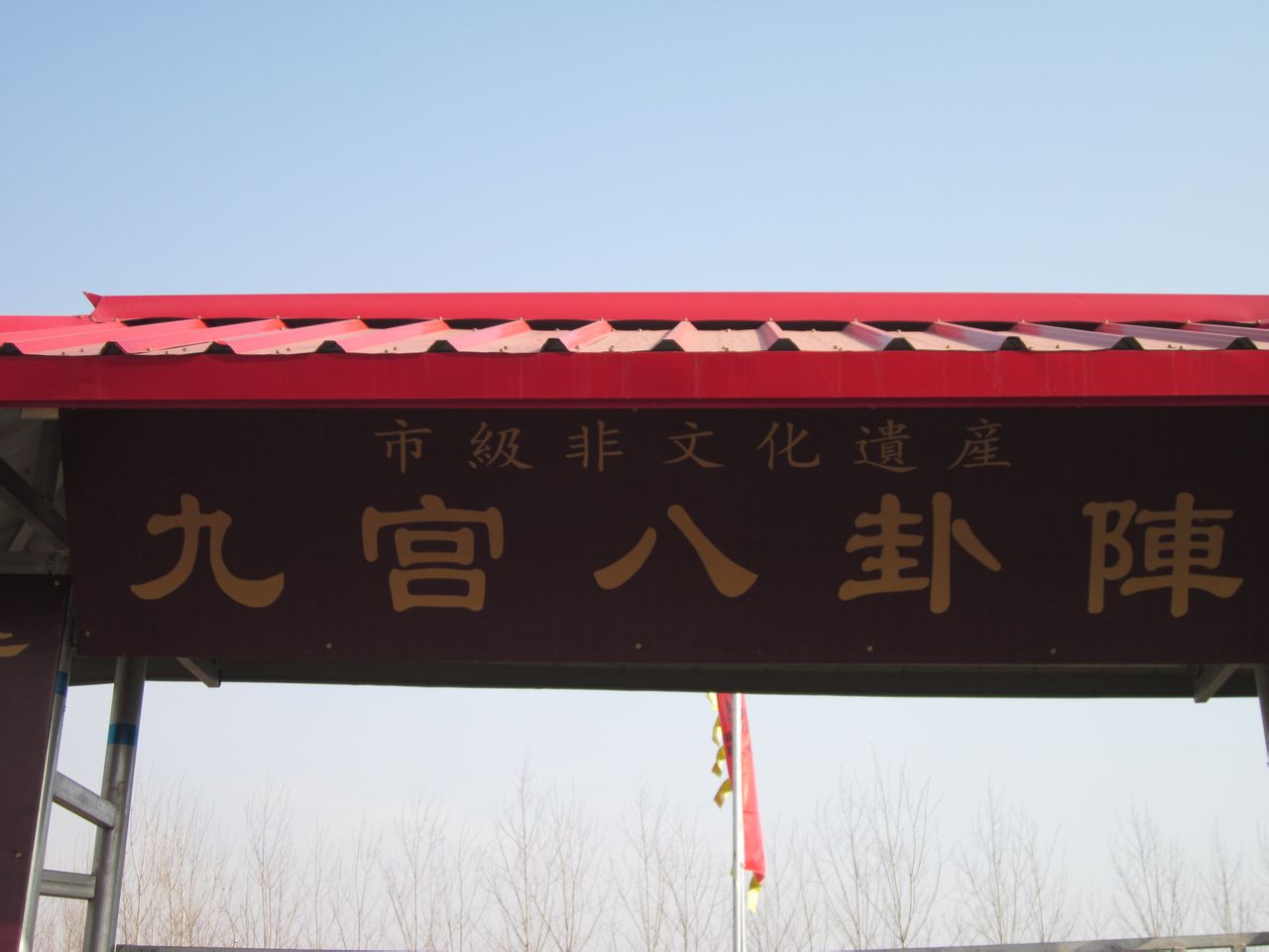 a7fce950352ac65c9fea66acfbf2b21191138af9.jpg