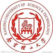 u=289629816,2604943140&fm=21&gp=0.jpg