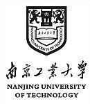 u=1556195108,4256527451&fm=21&gp=0.jpg