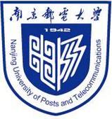 u=2187650142,2489076243&fm=21&gp=0.jpg