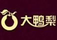 u=3444506337,184064764&fm=23&gp=0.jpg