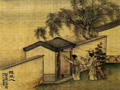 2012627171526476.jpg