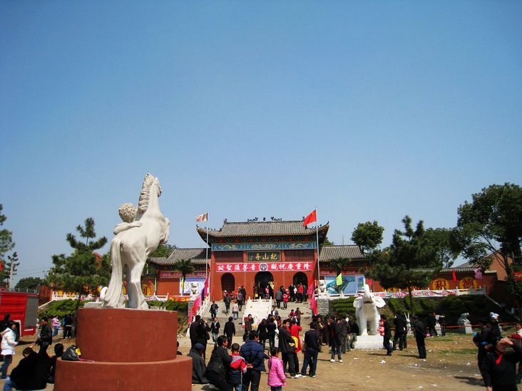 2010413165973644.jpg