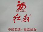 u=994138359,3724499005&fm=23&gp=0.jpg