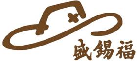 u=2939074910,61315897&fm=21&gp=0.jpg
