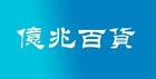 u=2167923534,1608526723&fm=15&gp=0.jpg