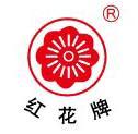 u=1596577051,740297085&fm=21&gp=0.jpg