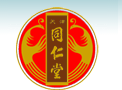 QQ截图20130406174300.png