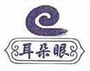 u=3281328826,3226648740&fm=21&gp=0.jpg