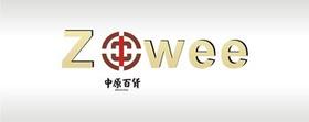 u=918586633,123776474&fm=21&gp=0.jpg