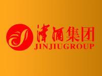 u=2933043745,1820274522&fm=21&gp=0.jpg