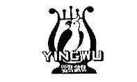 u=87313219,3569799462&fm=21&gp=0.jpg