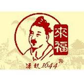 u=2213105192,2563577015&fm=21&gp=0.jpg