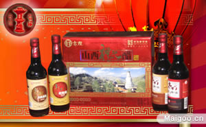brand_94271363828261_4.jpg