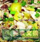 9R92CA2JRZJLCAF1845OCA030AFBCAJG4EP4CA0GE960CA0JRS0GCAJVJXCPCAOHYU8CCAO19M4WCAWQ.jpg