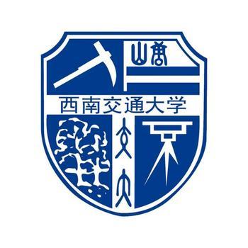 u=1062173714,1989095904&fm=21&gp=0.jpg