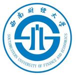 u=1608408389,1855633298&fm=21&gp=0.jpg