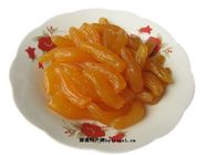 23FBCAUT8OI9CAZLTKDFCASLRKGPCABFOX6KCAH1OL87CAICK6MFCAUKG23KCAN8NM56CA4LP1UECA08.jpg