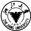 u=1062173714,1989095904&fm=21&gp=0.jpg