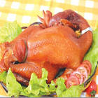 15ZUCA15ISHYCADUSE5JCARXUOG4CA0WB2WYCAD70PSCCAJBJCKWCAMZ5DA6CAZI6ZTGCAM497KQCAHD.jpg