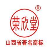 u=1375424948,409678582&fm=21&gp=0.jpg