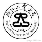 u=3109163650,1587111741&fm=21&gp=0.jpg