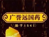 u=3826929359,980671138&fm=21&gp=0.jpg