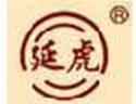u=2674860409,231313681&fm=21&gp=0.jpg