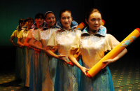20120625051158647_2802.jpg