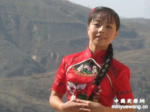 1_2010102818490523s8h.jpg