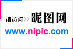 2008121894022251_2.jpg